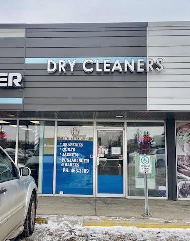 business for sale