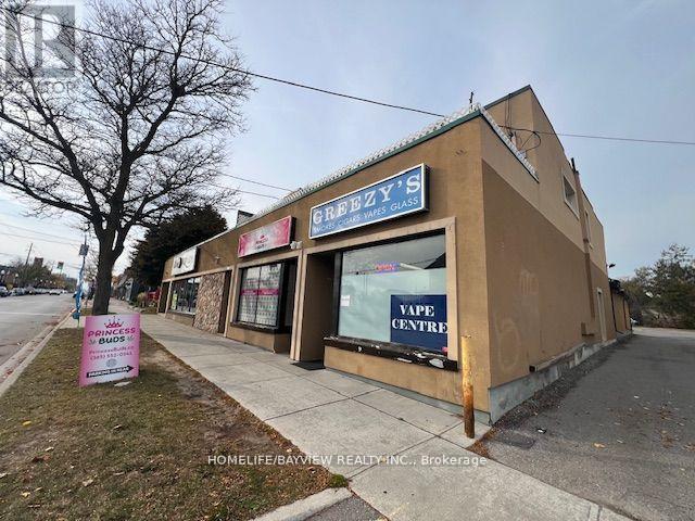 business for sale