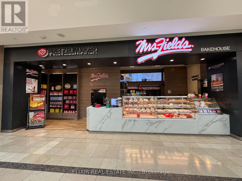 business for sale