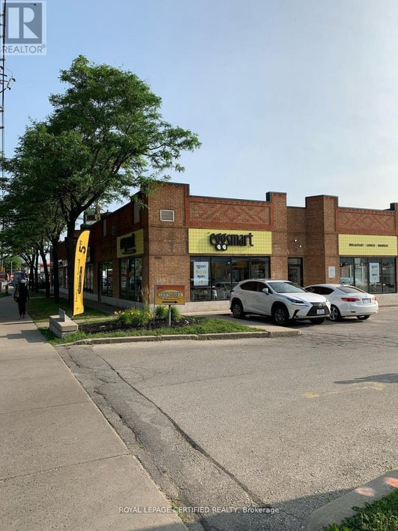 business for sale
