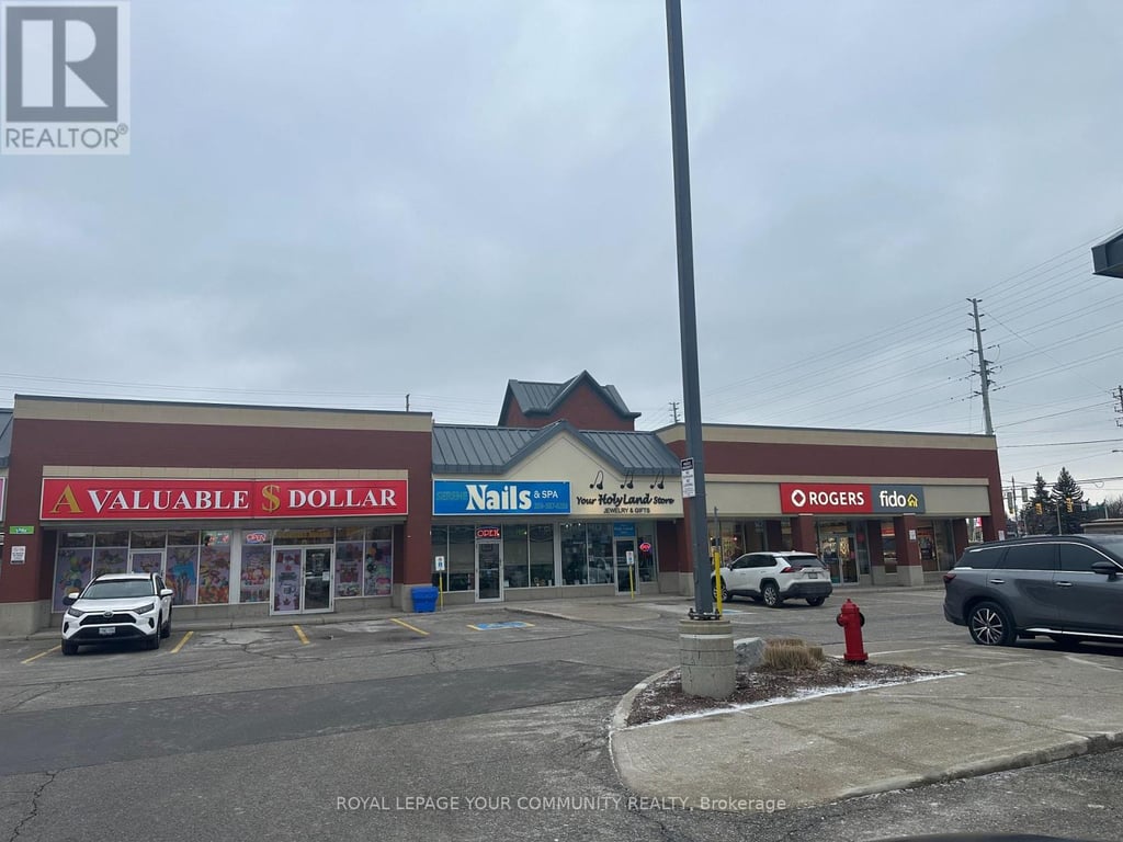 business for sale