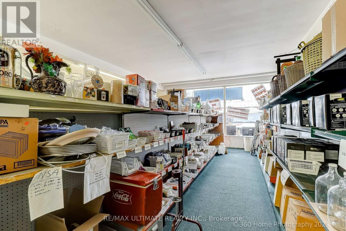 business for sale