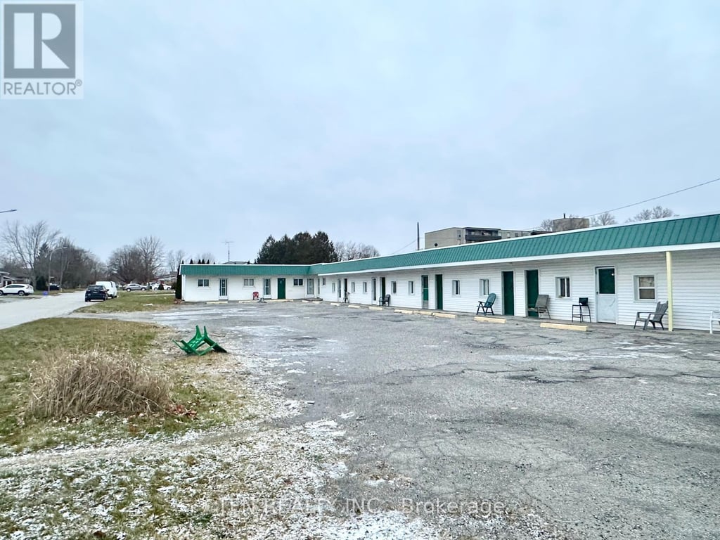 business for sale
