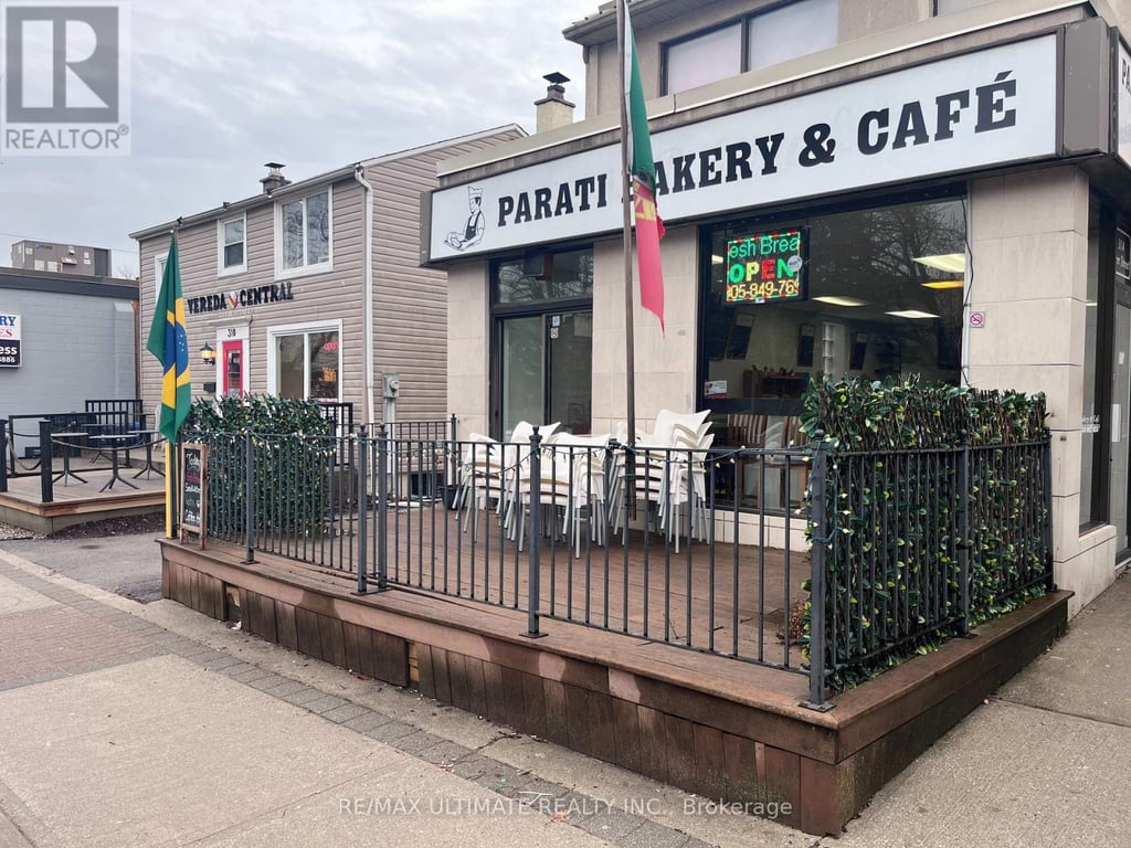 business for sale