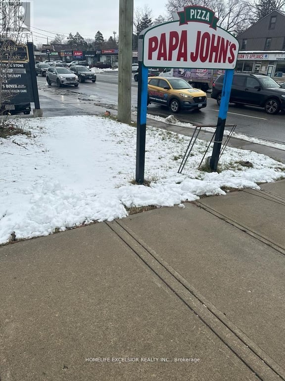 business for sale
