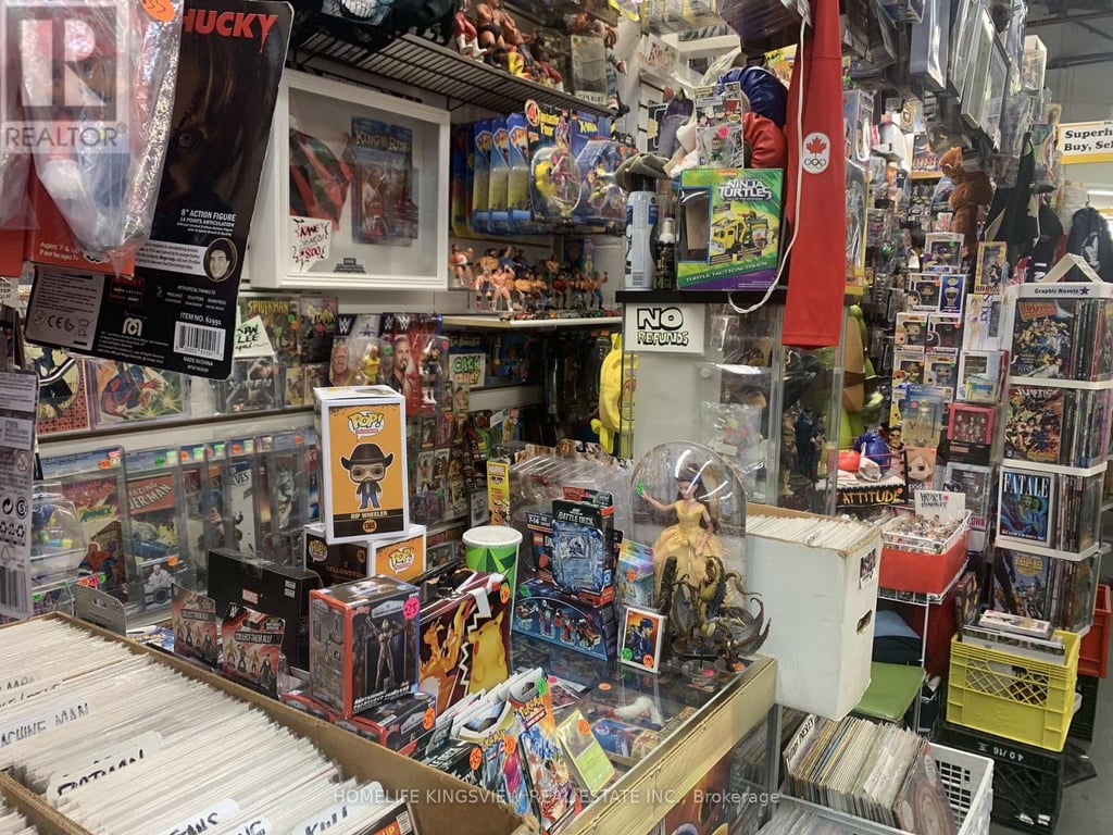 business for sale