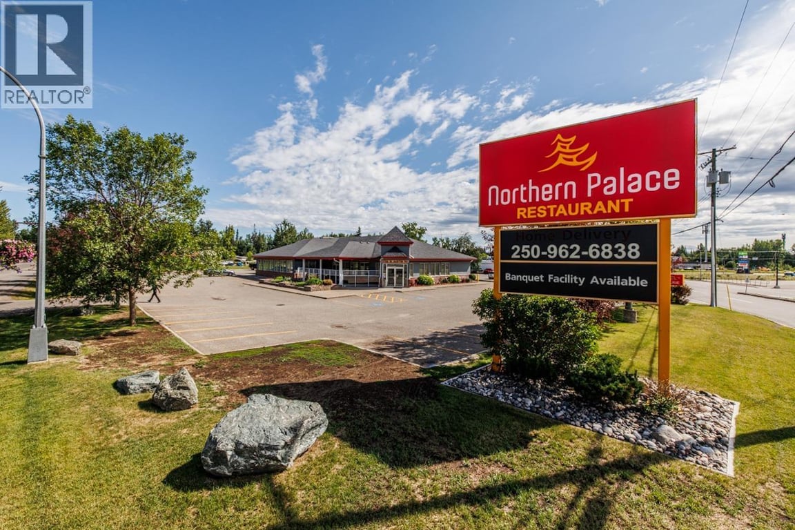 business for sale