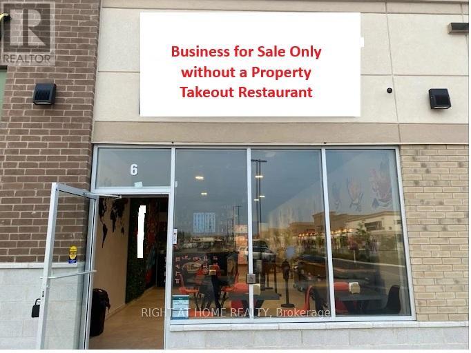 business for sale