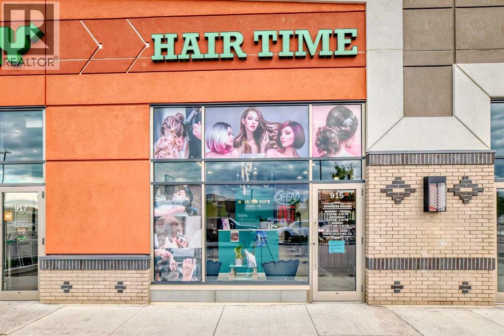 business for sale