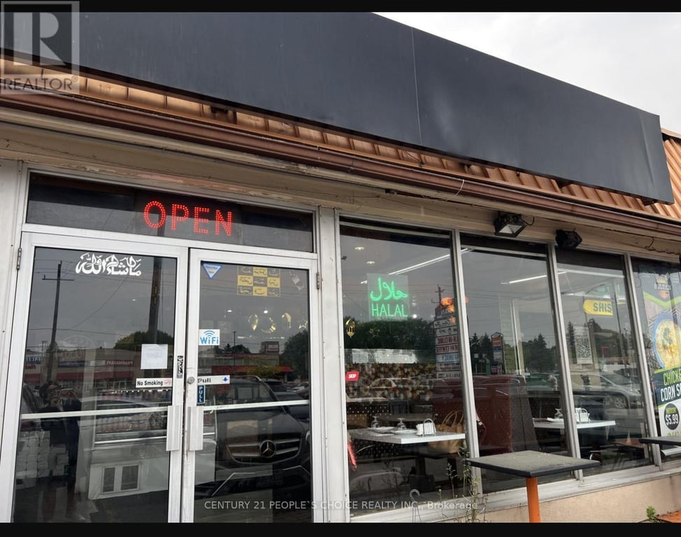 business for sale
