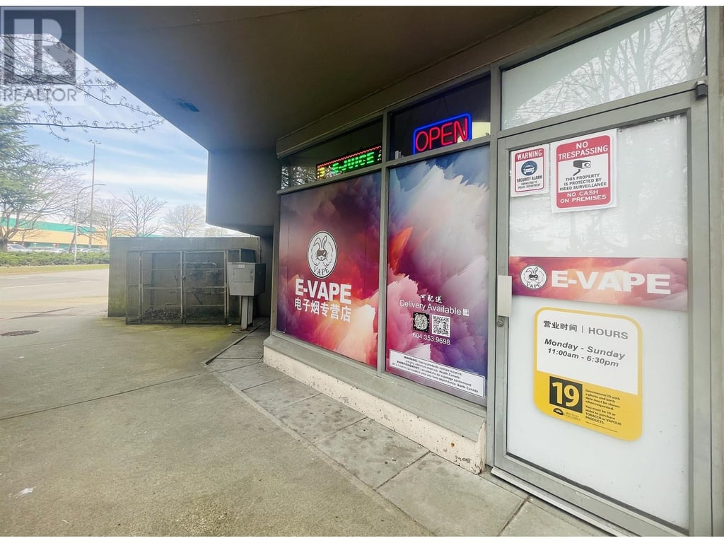 business for sale