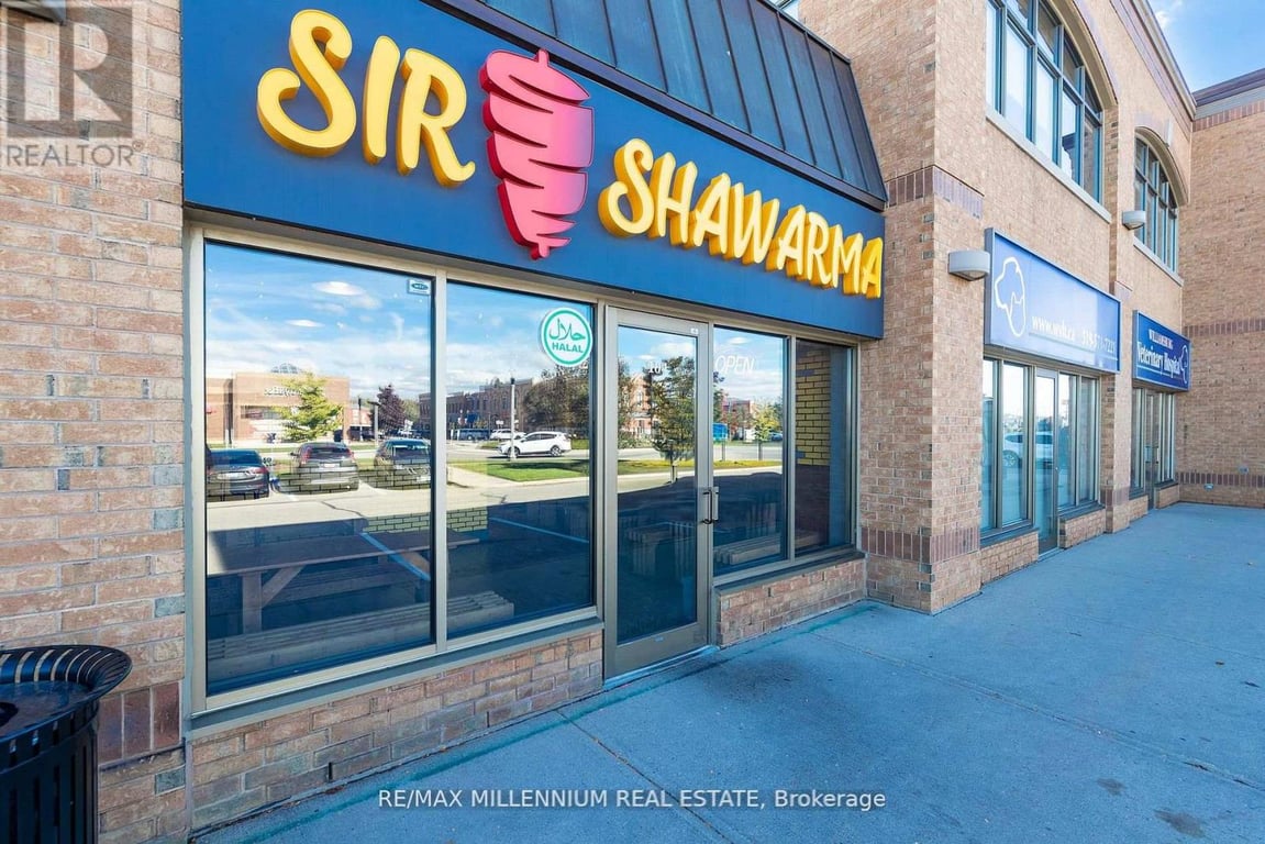 business for sale
