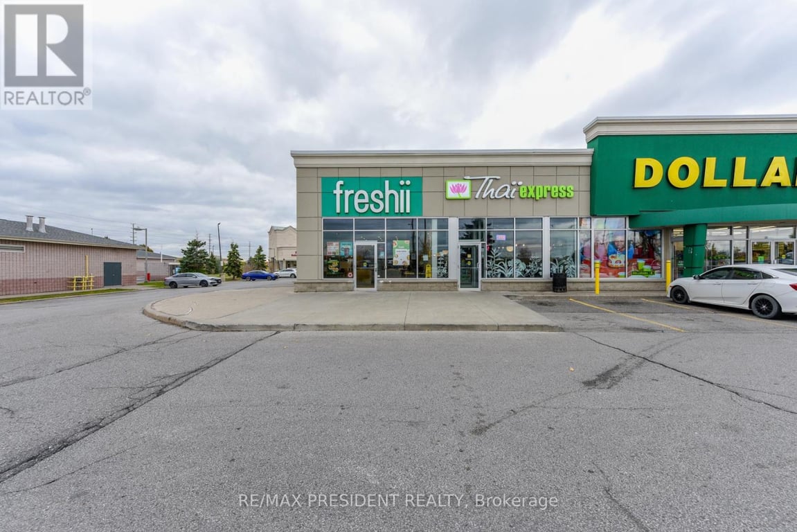 business for sale
