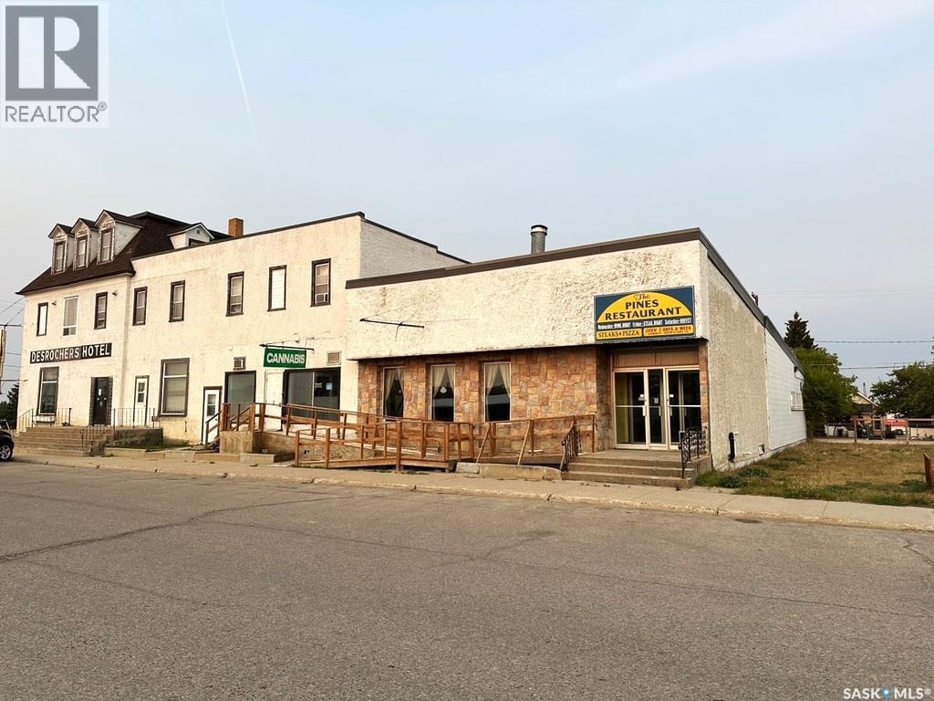 business for sale