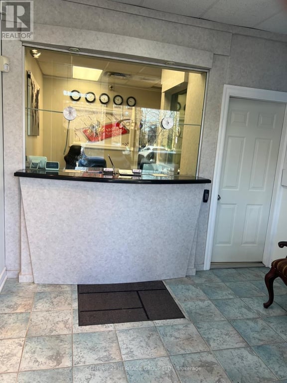 business for sale
