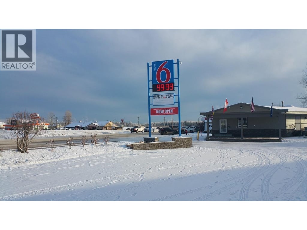 business for sale