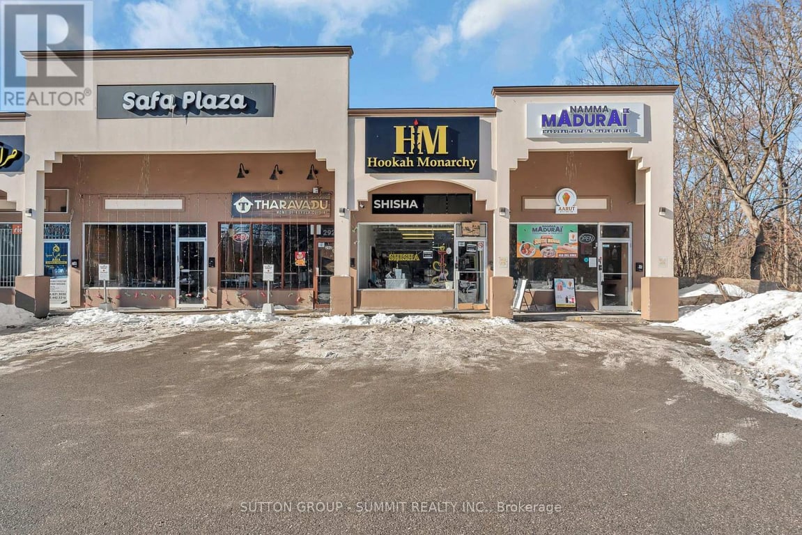 business for sale