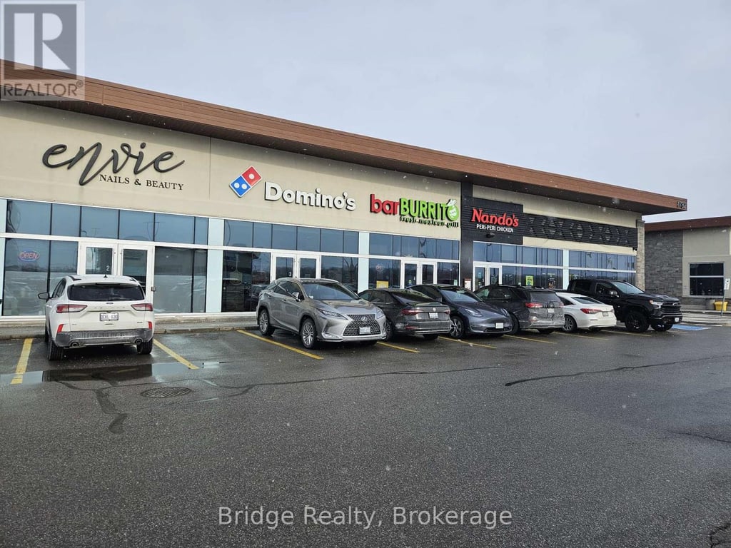 business for sale