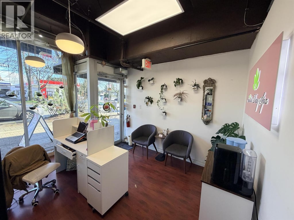 business for sale