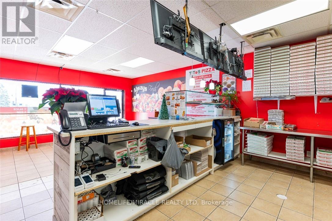 business for sale