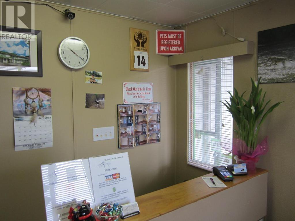 business for sale