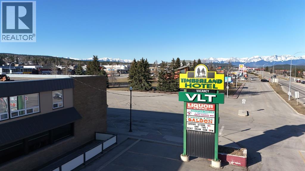business for sale