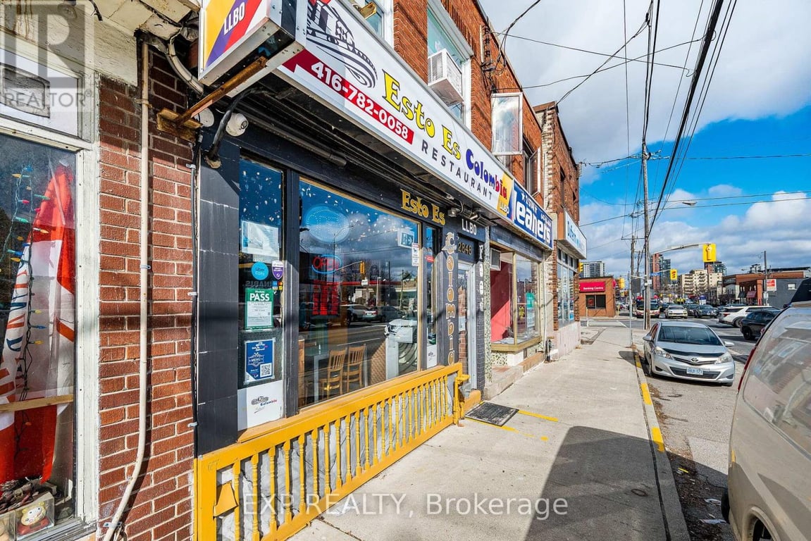 business for sale