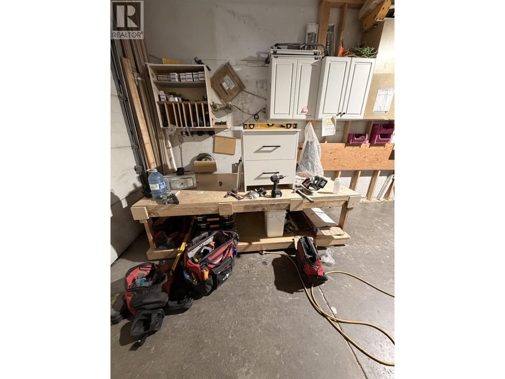business for sale