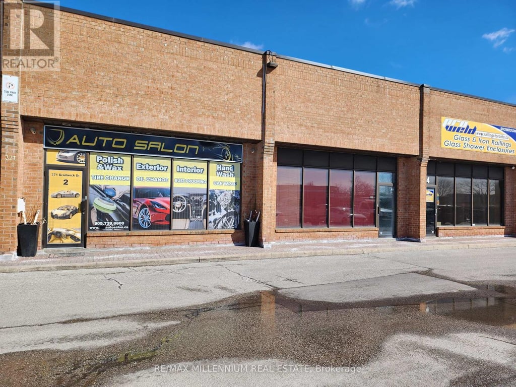 business for sale
