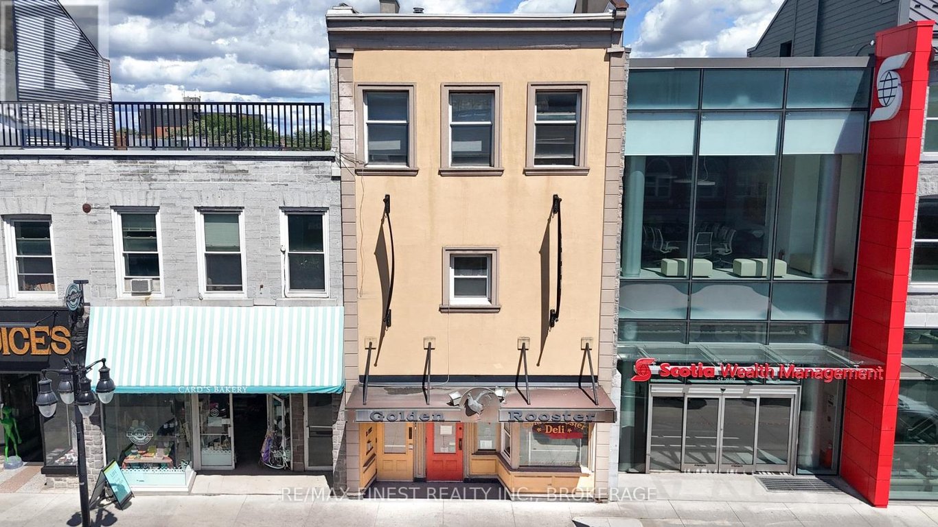 business for sale