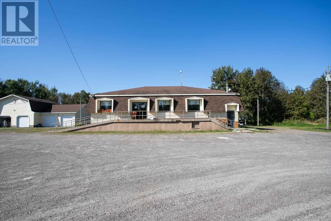 business for sale