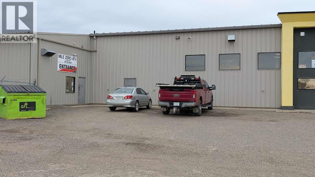 business for sale