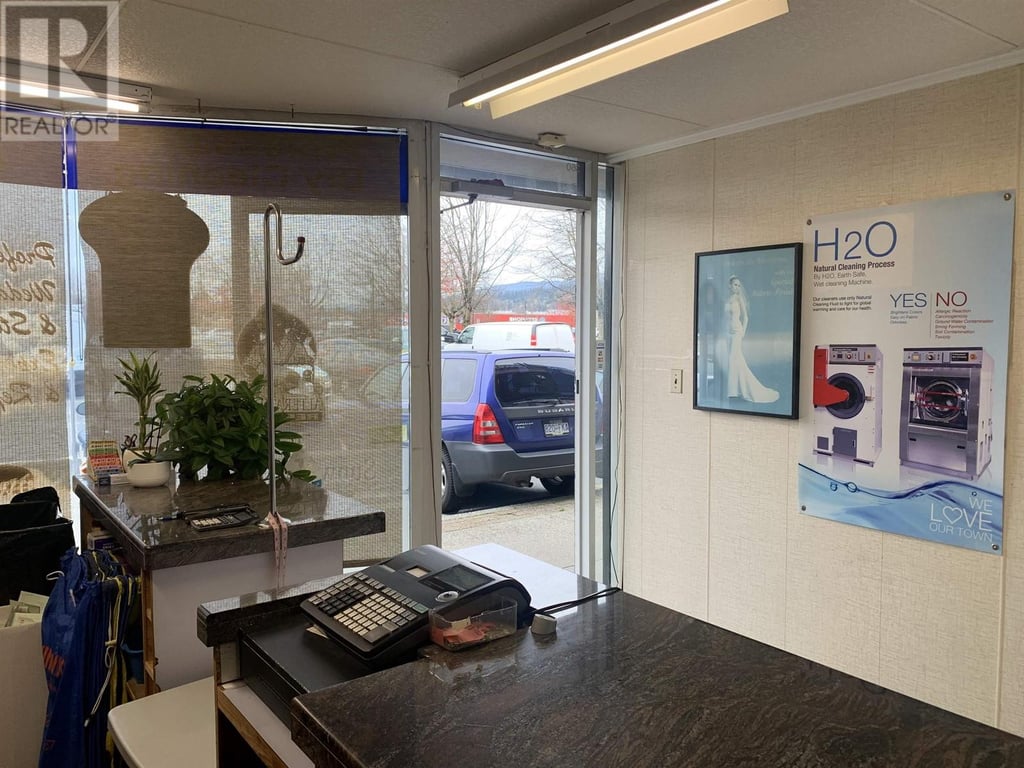 business for sale