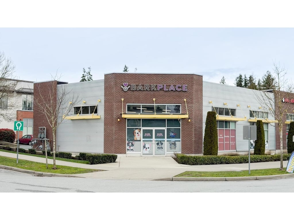 business for sale