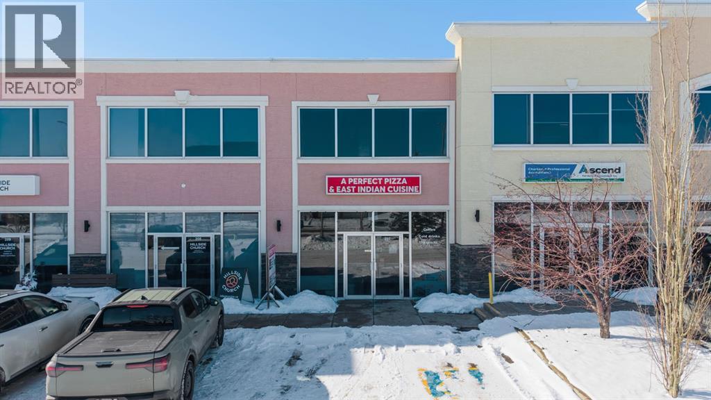 business for sale