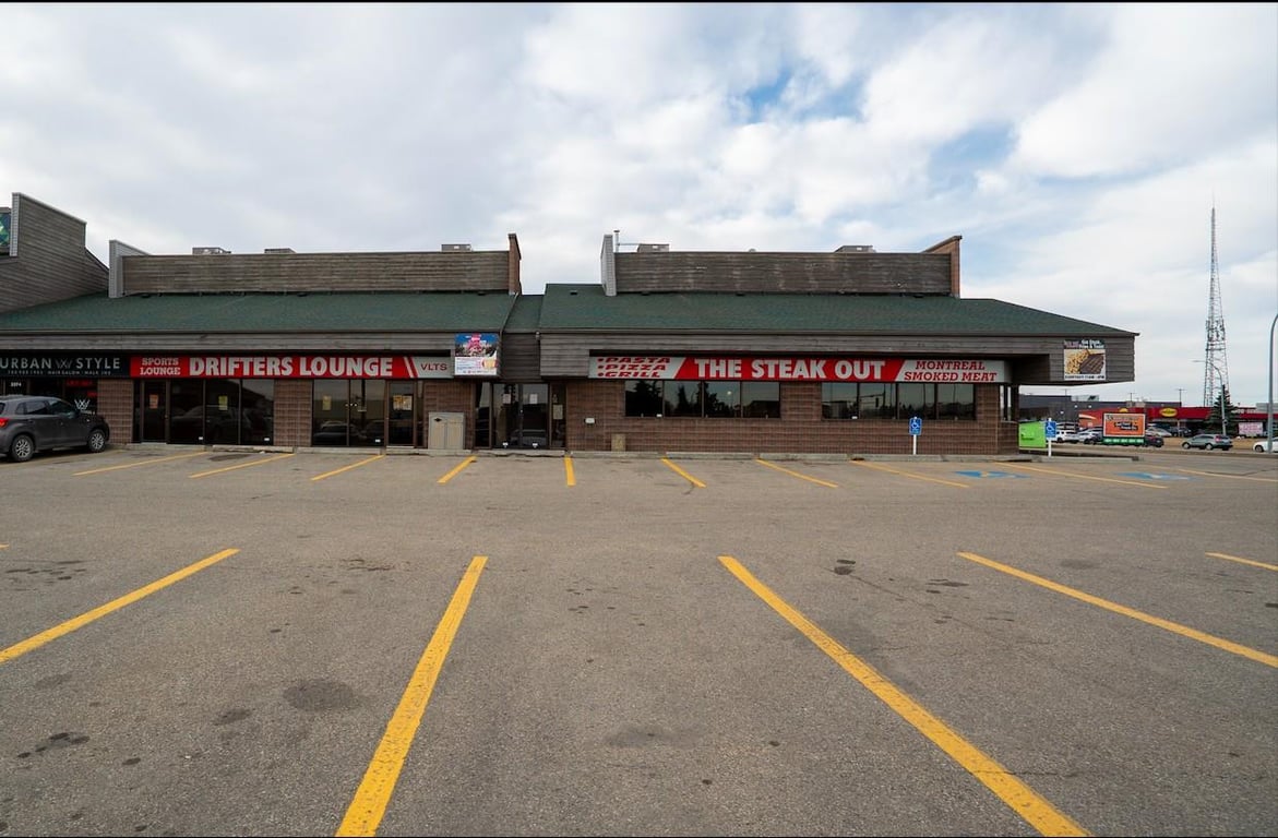 business for sale