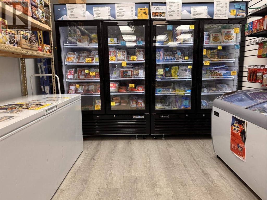 business for sale