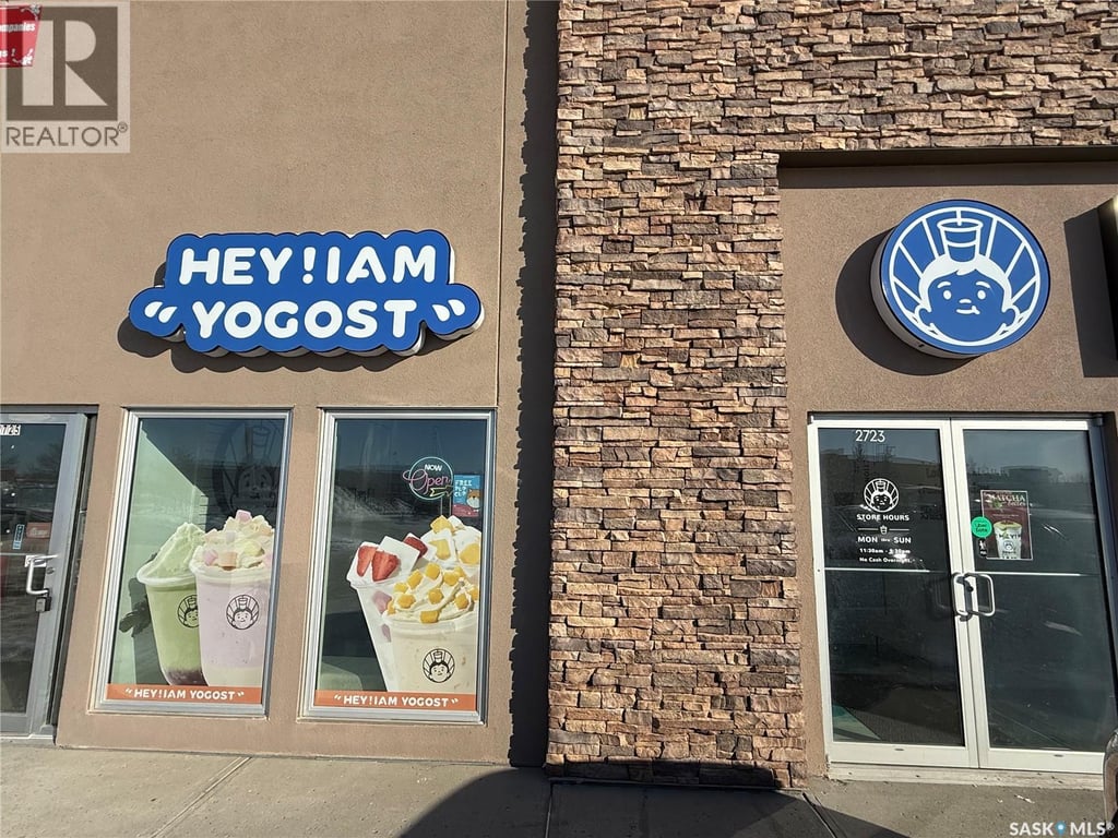 business for sale