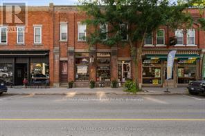 business for sale