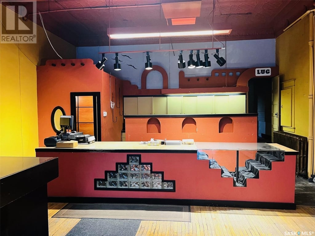 business for sale