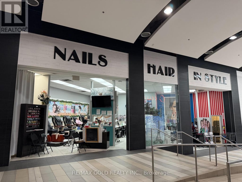 business for sale