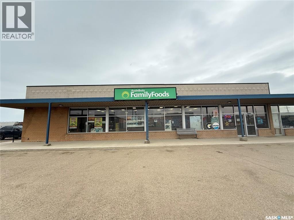 business for sale