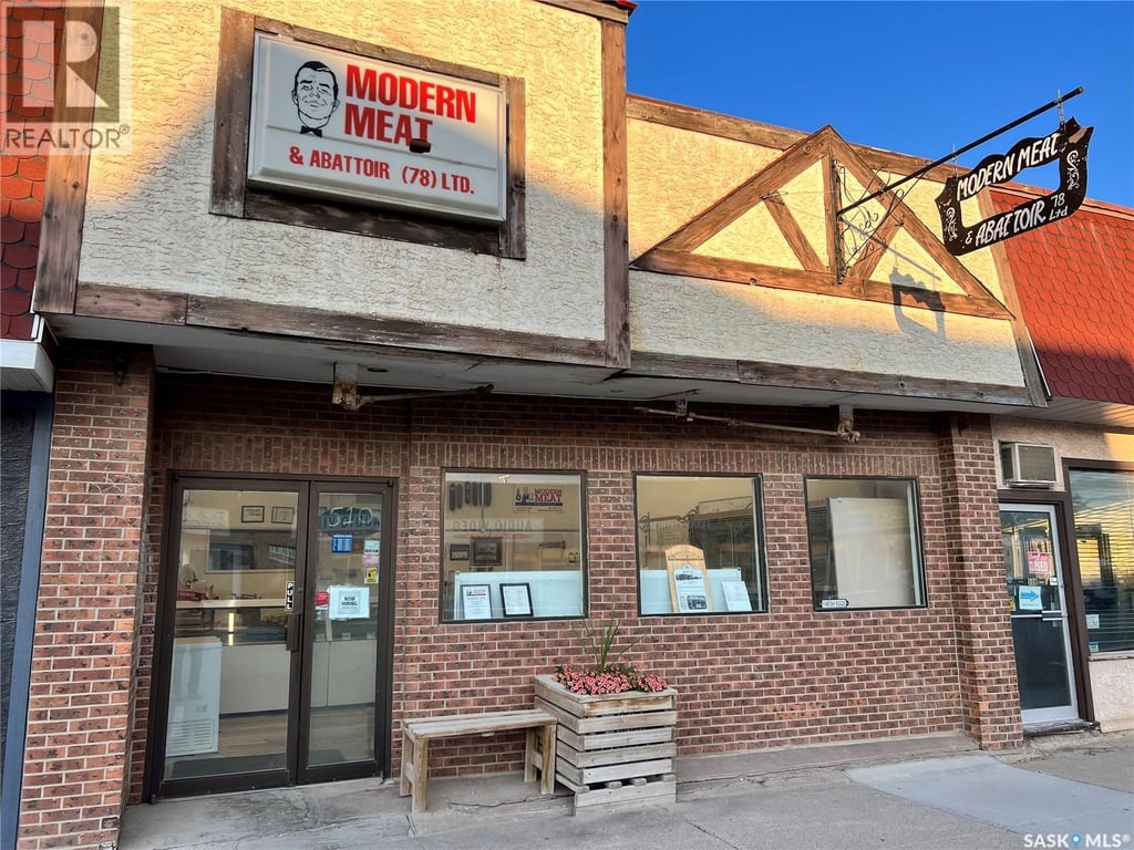 business for sale