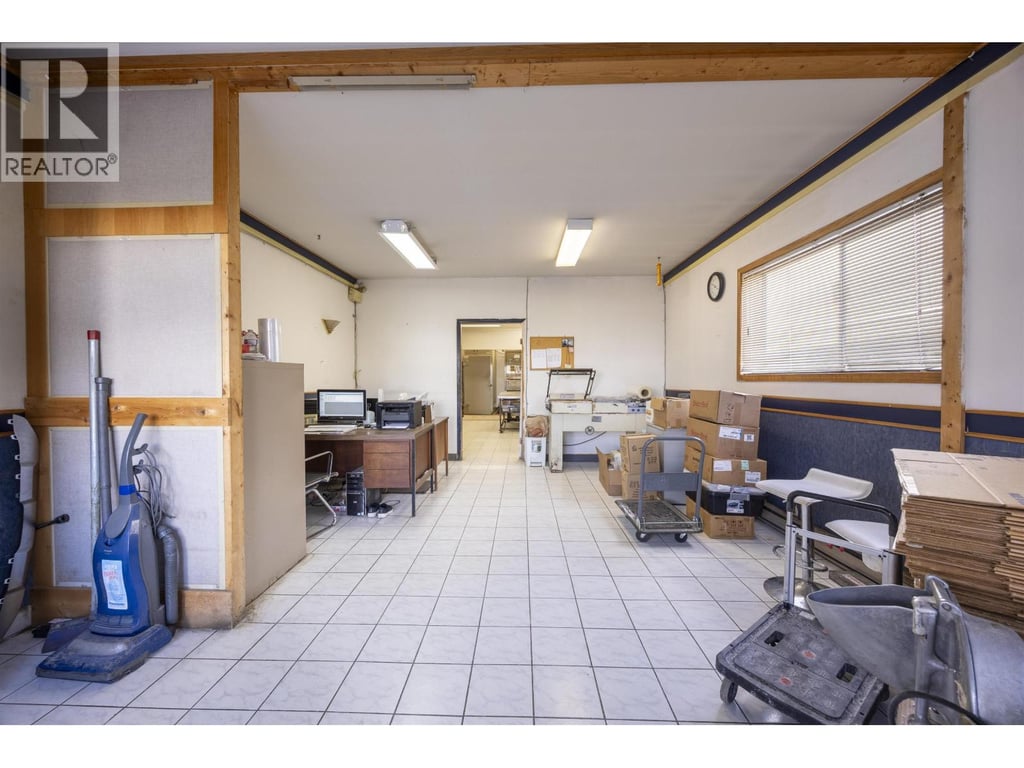 business for sale