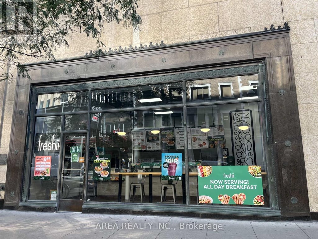business for sale