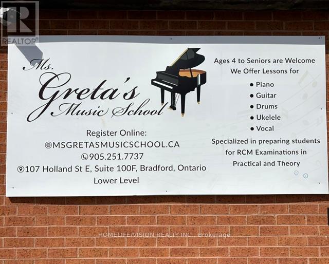 business for sale