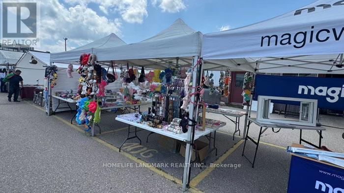 business for sale