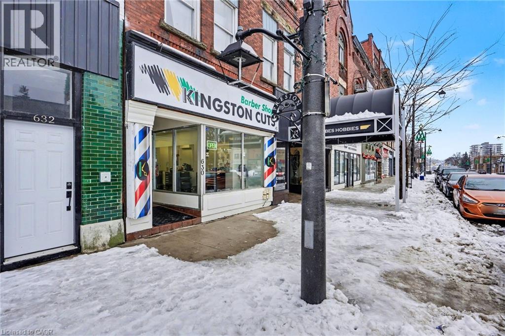 business for sale