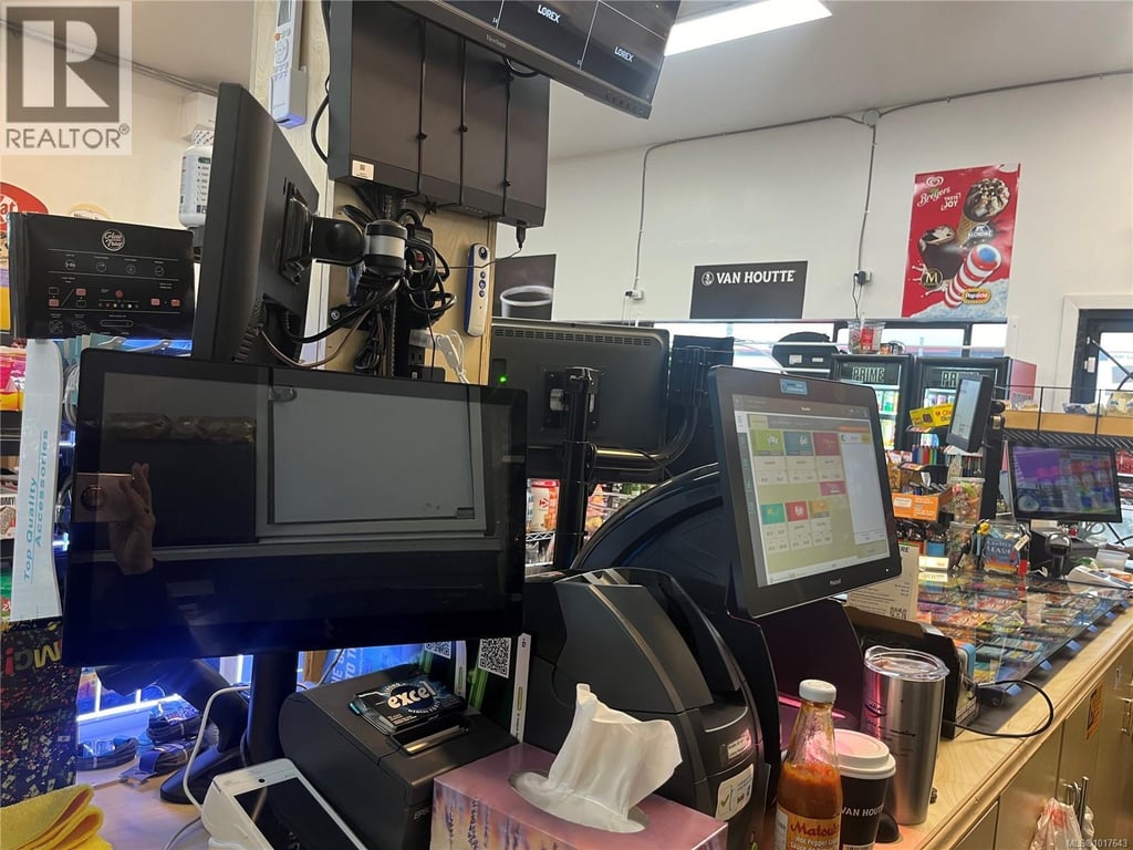 business for sale