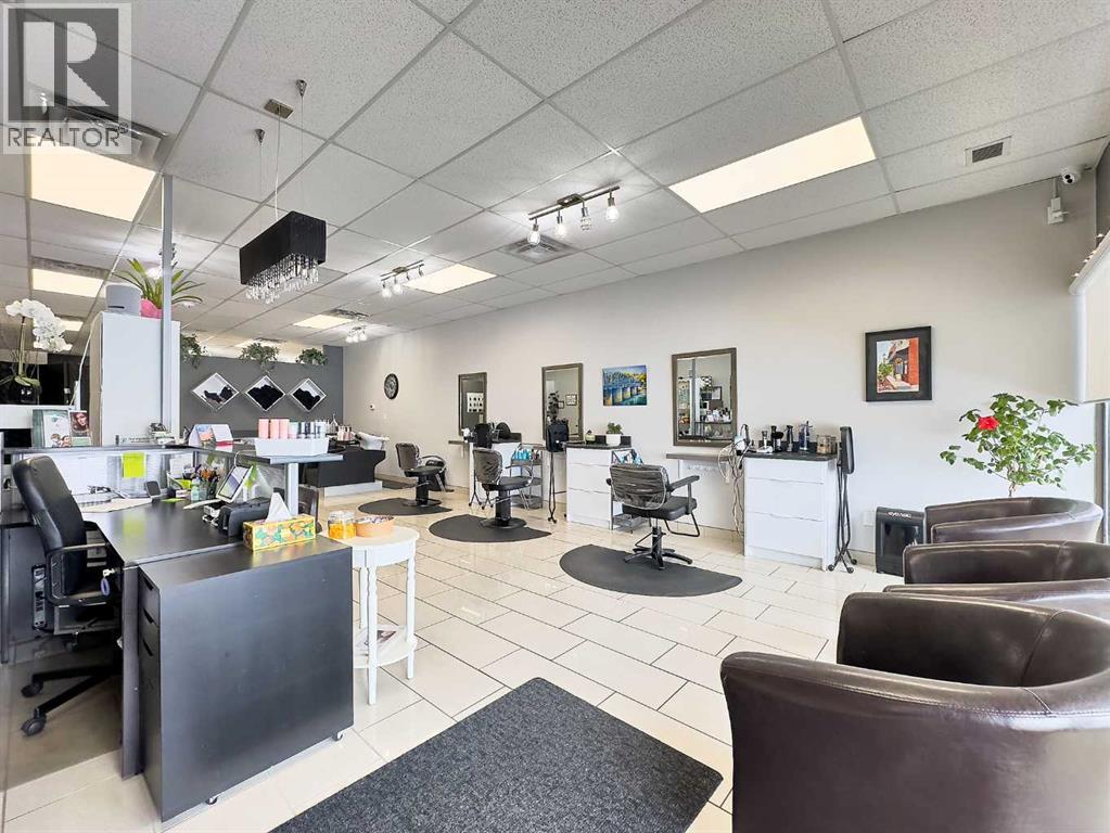 business for sale